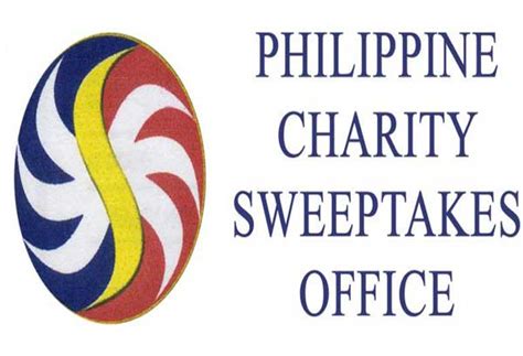 pcso official website
